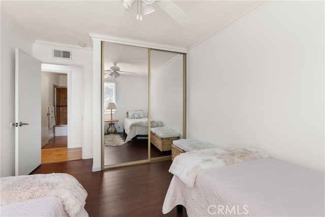 Detail Gallery Image 30 of 35 For 622 W Alpine Ave, Santa Ana,  CA 92707 - 5 Beds | 3 Baths