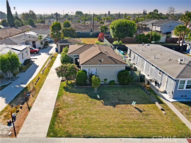Detail Gallery Image 6 of 14 For 11832 Brookshire Ave, Downey,  CA 90241 - – Beds | – Baths