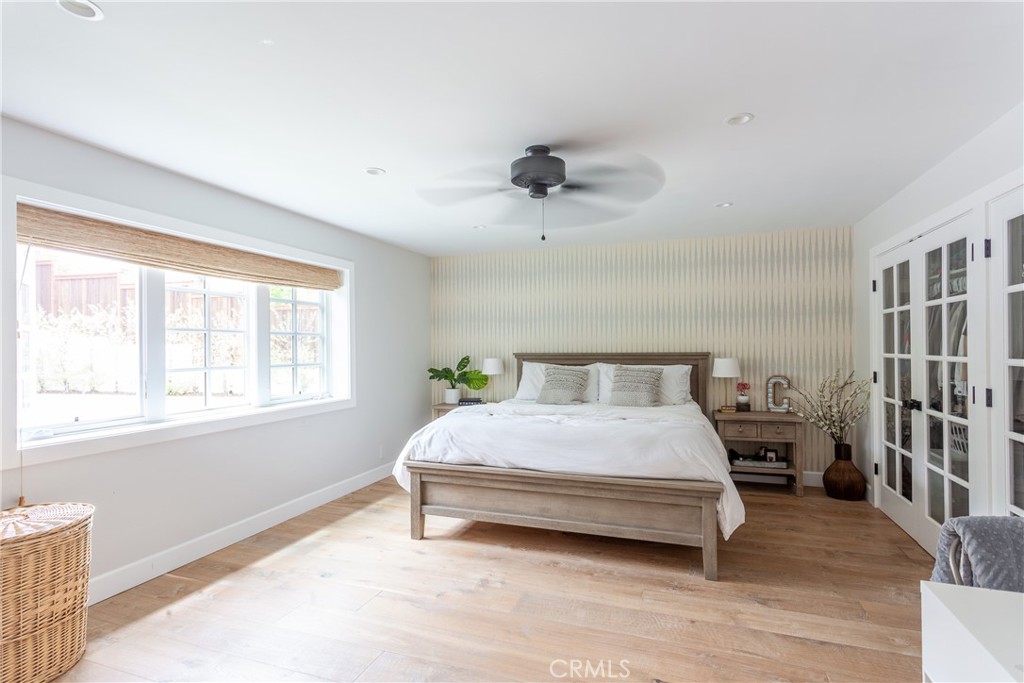 MLS #NP25162855 img 17