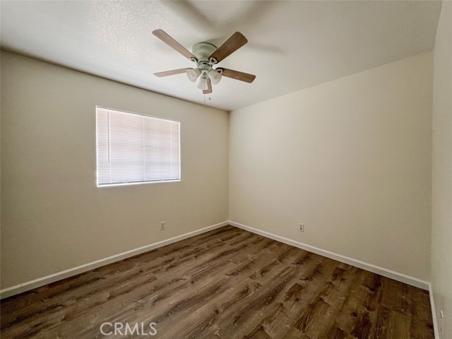 Detail Gallery Image 10 of 17 For 7065 49 Palms Ave, Twentynine Palms,  CA 92277 - 3 Beds | 2 Baths