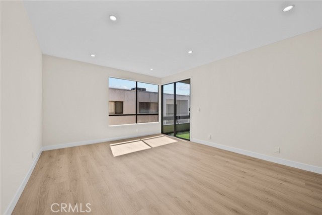 4641 Fulton Avenue, Sherman Oaks CA: https://media.crmls.org/medias/9f9ac108-cf6a-40d9-aef3-c08a1e5b2953.jpg