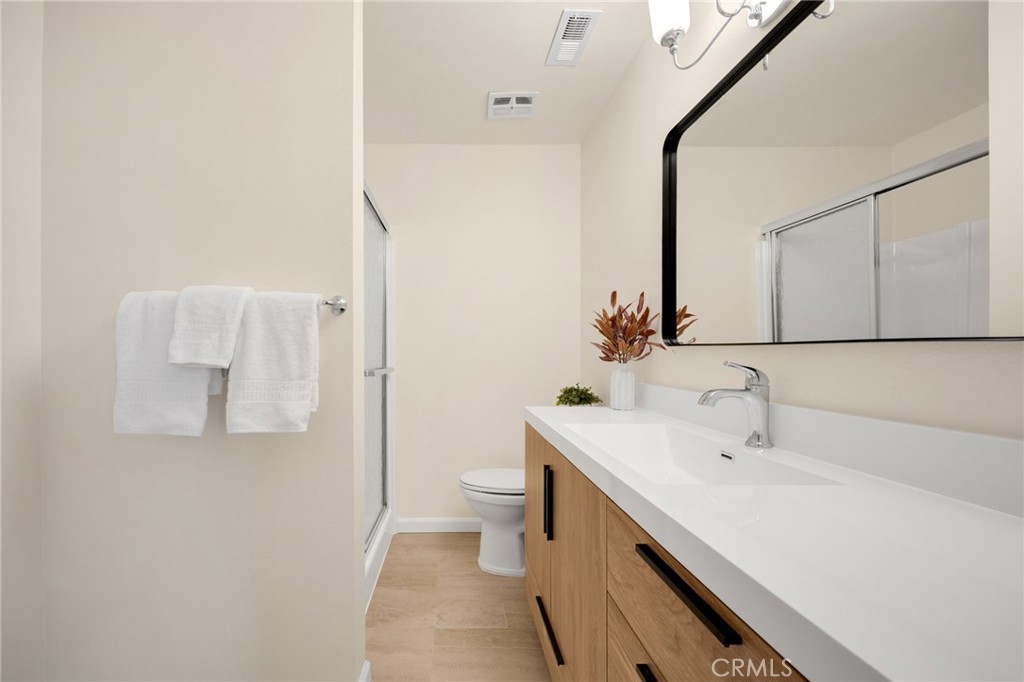 MLS #PW25248840 image #25