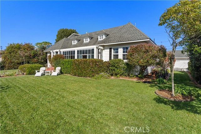 Detail Gallery Image 19 of 21 For 606 Penn St, El Segundo,  CA 90245 - 3 Beds | 2 Baths