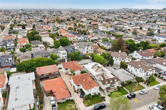 2116 Ernest Avenue, Redondo Beach, California 90278, 4 Bedrooms Bedrooms, ,2 BathroomsBathrooms,Residential,For Sale,Ernest,SB26048430