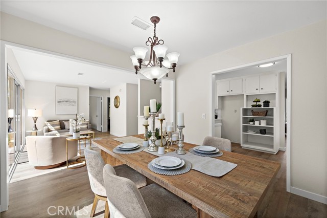 Detail Gallery Image 20 of 42 For 10830 La Terraza Avenue, Fountain Valley,  CA 92708 - 5 Beds | 2 Baths