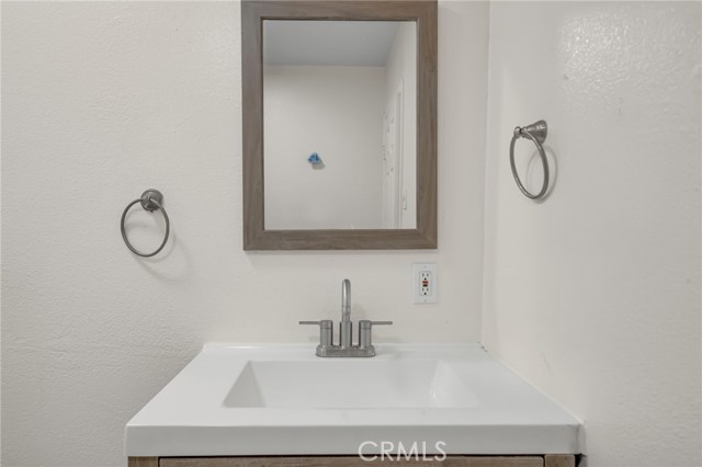 Detail Gallery Image 25 of 40 For 462 Camulos St, Los Angeles,  CA 90033 - 4 Beds | 2 Baths