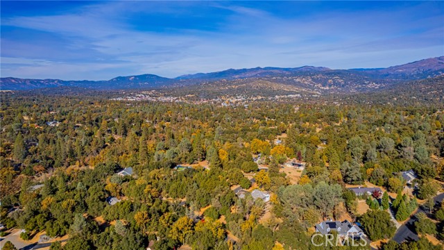 Detail Gallery Image 58 of 63 For 38919 Marigold Ln, Oakhurst,  CA 93644 - 4 Beds | 2/1 Baths