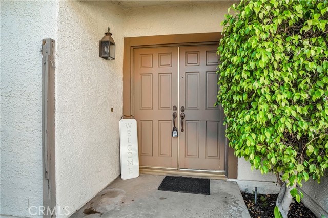 Detail Gallery Image 32 of 38 For 796 Wind Willow Way, Simi Valley,  CA 93065 - 2 Beds | 2 Baths