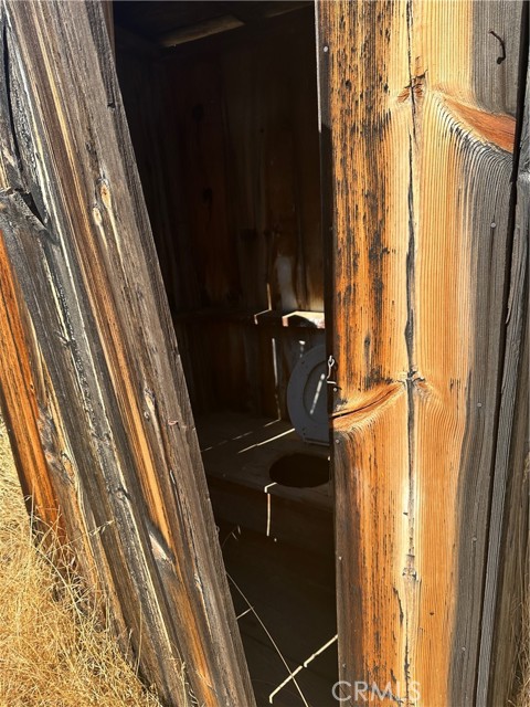 Detail Gallery Image 39 of 59 For 28923 Highway 41, Coarsegold,  CA 93614 - 3 Beds | 3 Baths