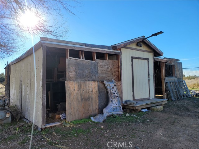 Detail Gallery Image 9 of 53 For 11106 Baldy Mesa Rd, Victorville,  CA 92392 - 3 Beds | 2 Baths