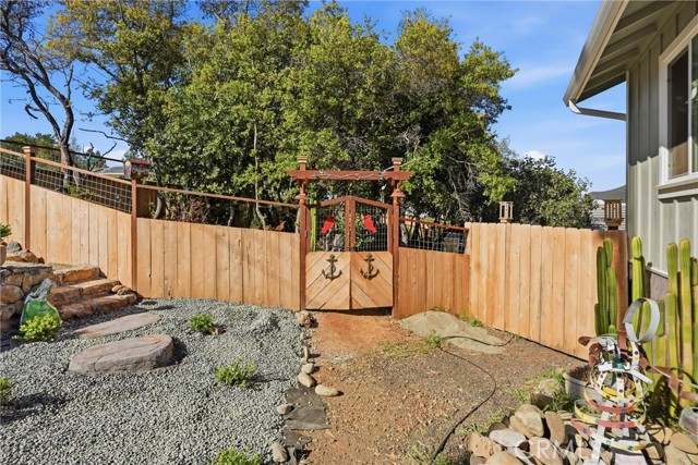 Detail Gallery Image 28 of 39 For 9786 Pinon Way, Kelseyville,  CA 95451 - 2 Beds | 2 Baths