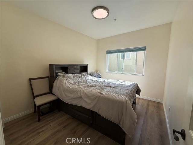 Detail Gallery Image 7 of 10 For 332 S Serrano Ave #101,  Los Angeles,  CA 90020 - 3 Beds | 2 Baths
