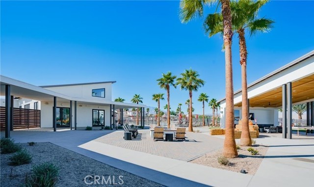 Detail Gallery Image 43 of 45 For 75141 Aldrich, Palm Desert,  CA 92211 - 3 Beds | 2/1 Baths