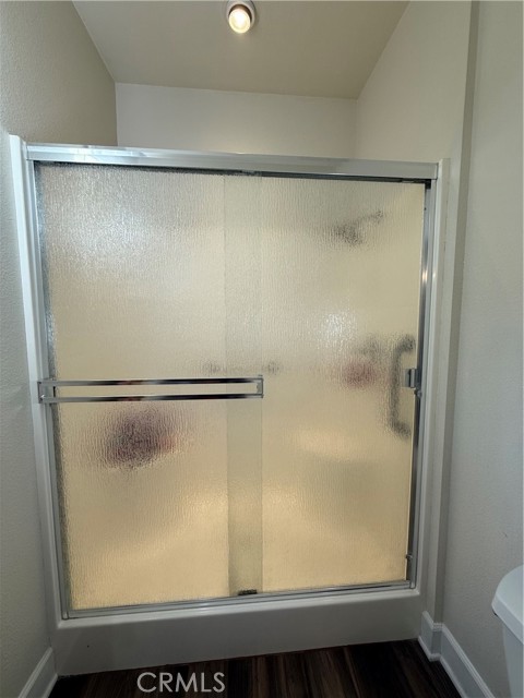 Detail Gallery Image 27 of 35 For 133 Echo Peak Terrace, Chico,  CA 95928 - 2 Beds | 2 Baths