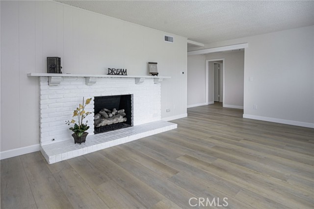3023 N Oceanview Street, Orange CA: https://media.crmls.org/medias/9f9b4859-6a5a-43f0-9185-02503c45b3c4.jpg
