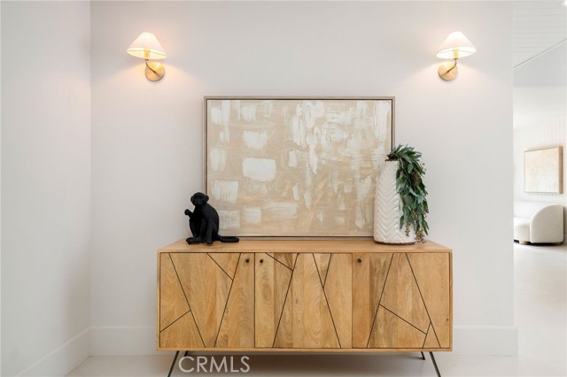 Image 17 of 53 For 23229 8th Street