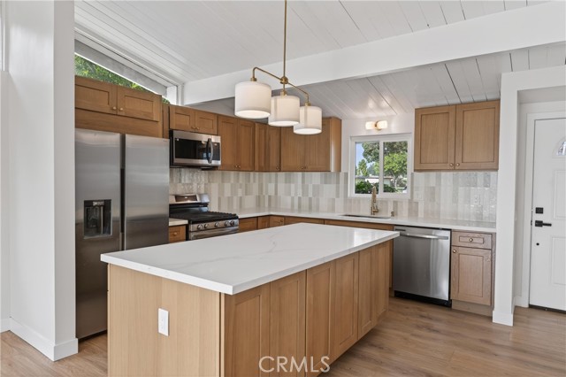 Detail Gallery Image 14 of 44 For 14102 Priscilla St, La Mirada,  CA 90638 - 4 Beds | 2 Baths