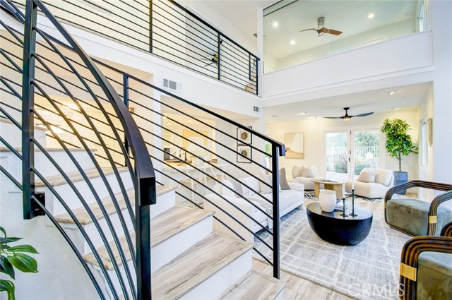 Detail Gallery Image 12 of 69 For 51 La Costa Ct, Laguna Beach,  CA 92651 - 3 Beds | 2/1 Baths