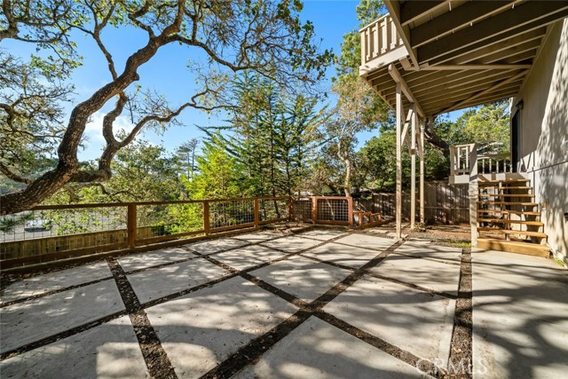 Detail Gallery Image 35 of 42 For 1779 Downing, Cambria,  CA 93428 - 3 Beds | 2/1 Baths