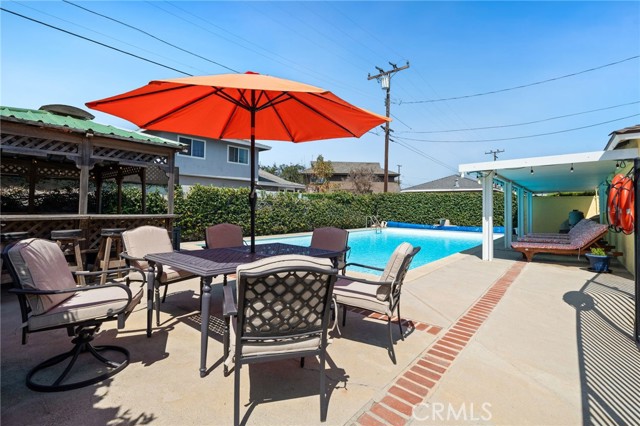 Detail Gallery Image 25 of 36 For 1767 W 244th St, Torrance,  CA 90501 - 3 Beds | 2 Baths