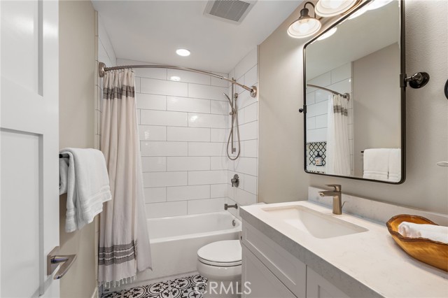 38417 Nasturtium, Palm Desert, CA 92211