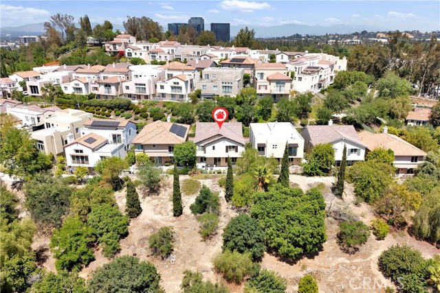 5637 Como Circle, Woodland Hills CA: https://media.crmls.org/medias/9f9ba487-83db-4fad-8a64-67579b002832.jpg