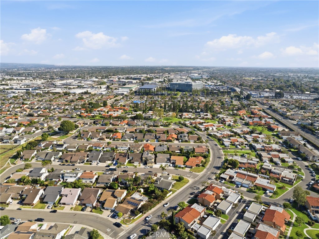 MLS #OC26121492 image #34