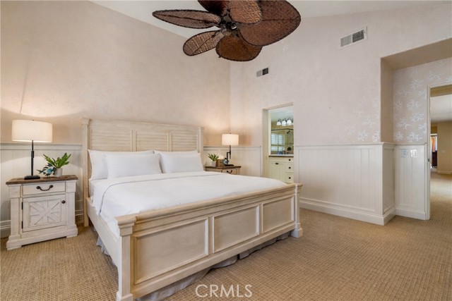 Detail Gallery Image 21 of 43 For 208 E Balboa, Newport Beach,  CA 92661 - 3 Beds | 3/1 Baths