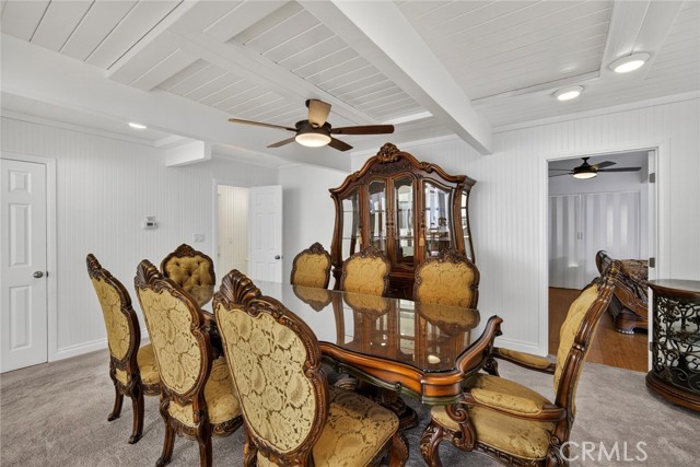 Detail Gallery Image 7 of 71 For 35577 Beach Rd, Dana Point,  CA 92624 - 2 Beds | 1/1 Baths