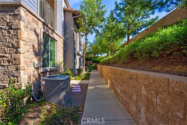 Front Image Thumbnail for CRSW26054769