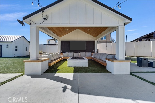 1251 Pequeno Corte, San Jacinto, CA 92582 photo 22