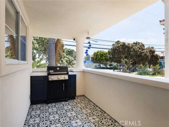 22477 Kent, Torrance CA: https://media.crmls.org/medias/9f9be1e0-609e-4fb4-976b-a8524cfeaf55.jpg