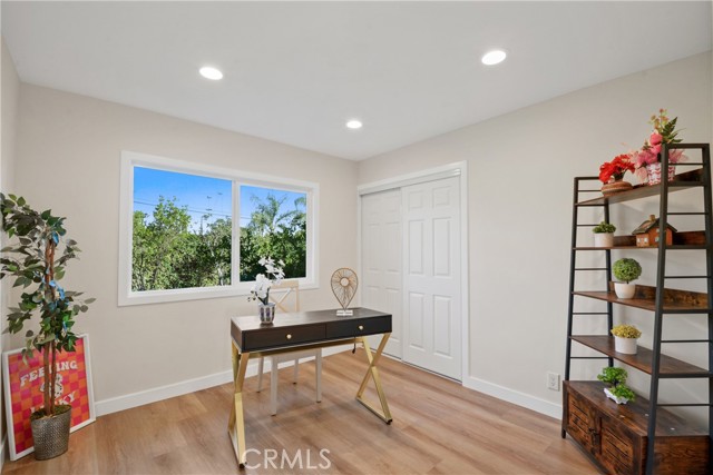 Detail Gallery Image 21 of 37 For 223 N Lark Ellen, West Covina,  CA 91791 - 3 Beds | 3 Baths