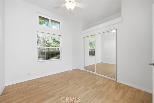 Detail Gallery Image 36 of 54 For 158 Cecil, Costa Mesa,  CA 92627 - 3 Beds | 2/1 Baths