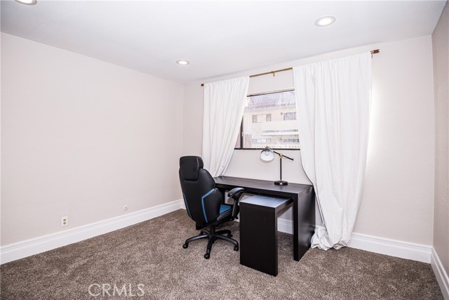 Detail Gallery Image 15 of 43 For 1000 Central Ave #19,  Riverside,  CA 92507 - 2 Beds | 2 Baths