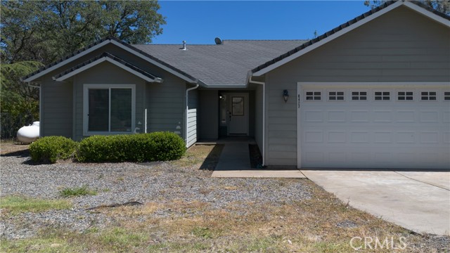 Detail Gallery Image 55 of 60 For 6427 Jack Hill Dr, Oroville,  CA 95966 - 3 Beds | 2 Baths