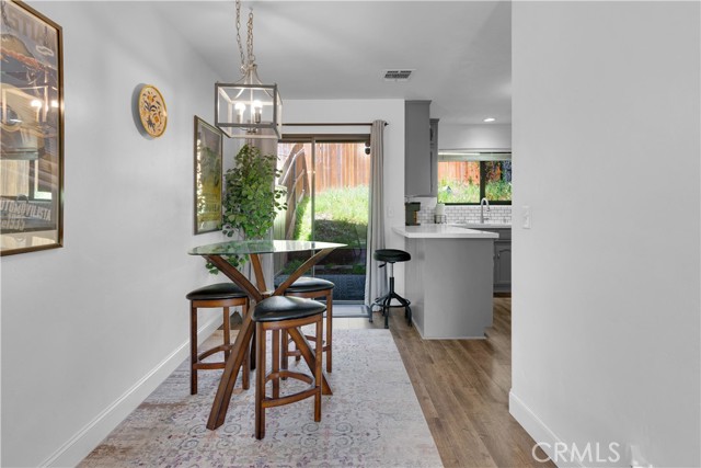 Detail Gallery Image 5 of 19 For 3750 El Camino Real, Atascadero,  CA 93422 - 2 Beds | 1/1 Baths