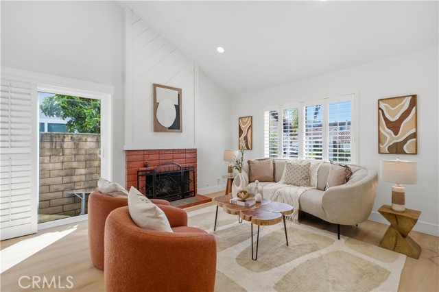 Detail Gallery Image 6 of 45 For 21039 Glenwold Drive, Walnut,  CA 91789 - 4 Beds | 2 Baths