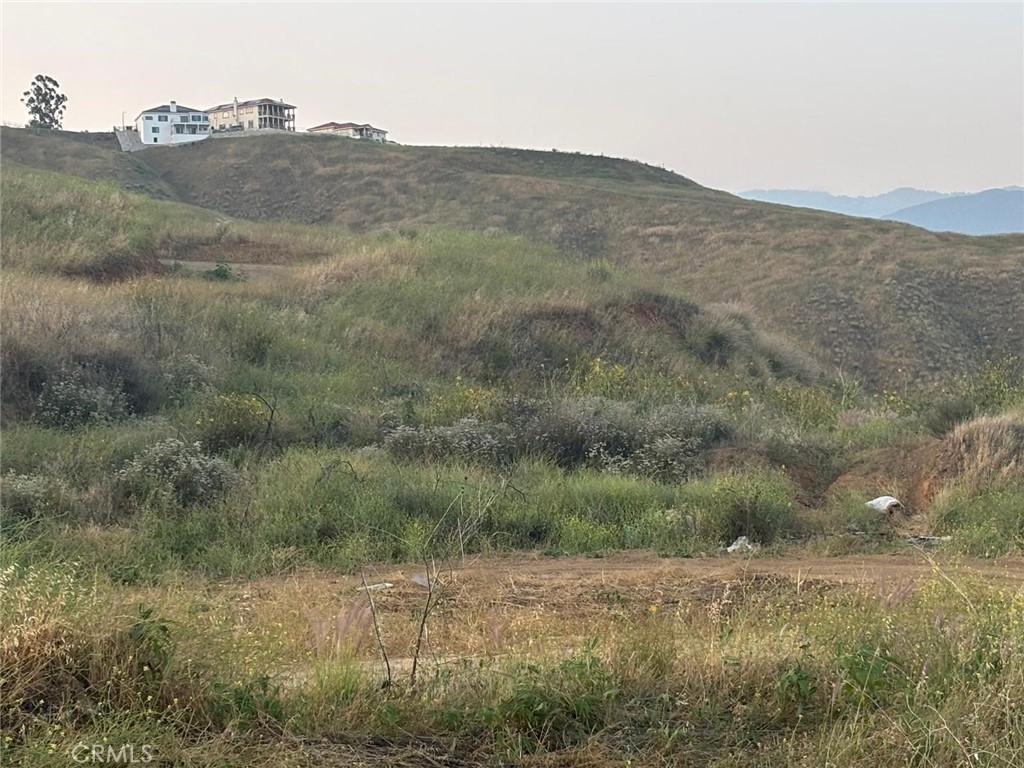 MLS #HD25123973 image #7