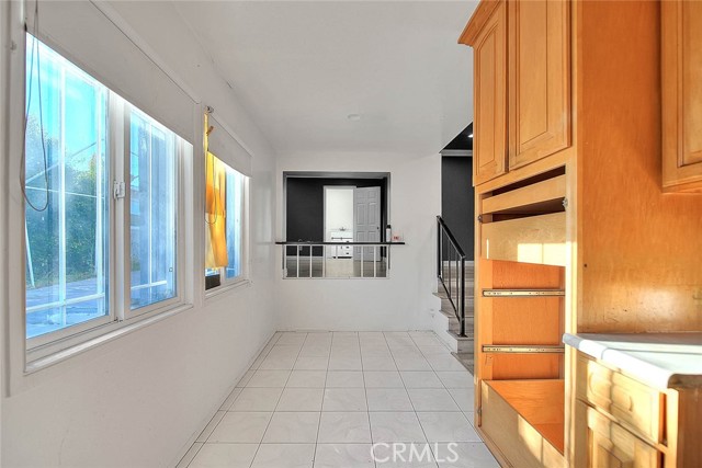 1516 121st Street, Los Angeles CA: https://media.crmls.org/medias/9f9c319a-c144-42bb-a775-7848c61f2de6.jpg