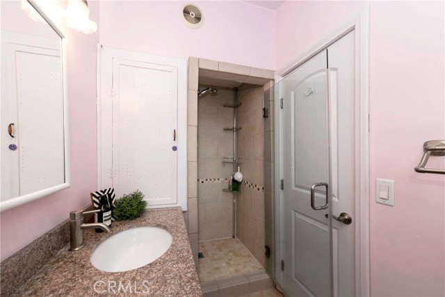 710 N Modena Street, Anaheim CA: https://media.crmls.org/medias/9f9c3926-e253-4f57-9e33-9c61c420a4e1.jpg