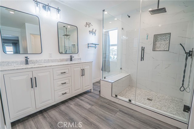 Detail Gallery Image 25 of 46 For 30401 Servilla, Castaic,  CA 91384 - 5 Beds | 3 Baths