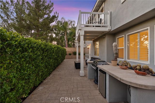 Detail Gallery Image 59 of 75 For 27605 Harwick, Valencia,  CA 91354 - 4 Beds | 4 Baths