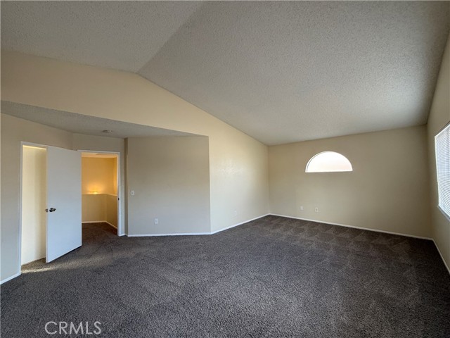 Detail Gallery Image 26 of 61 For 927 Dolphin Dr, Perris,  CA 92571 - 4 Beds | 2/1 Baths