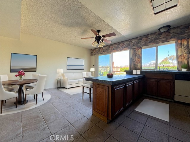 4156 Chasin Street, Oceanside, California 92056, 5 Bedrooms Bedrooms, ,3 BathroomsBathrooms,Residential,For Sale,Chasin Street,SW24062503