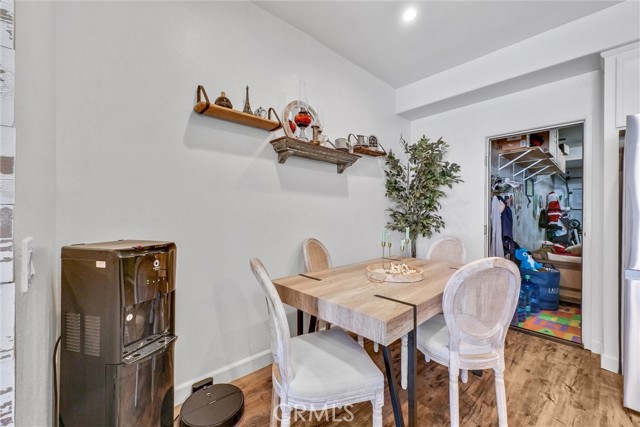 Detail Gallery Image 13 of 30 For 8449 E Arrowhead Way, Anaheim Hills,  CA 92808 - 2 Beds | 2 Baths