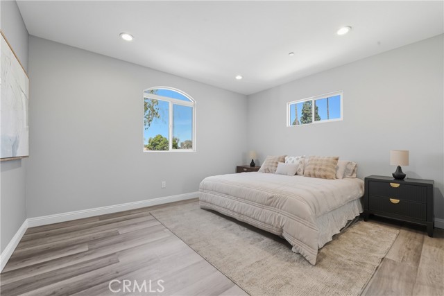 Detail Gallery Image 27 of 50 For 22022 Pioneer Blvd, Hawaiian Gardens,  CA 90716 - – Beds | – Baths