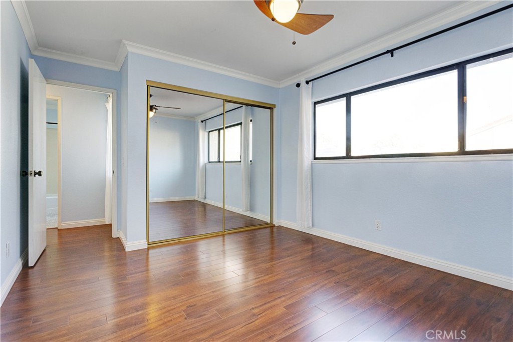 9F9C917C Da17 4D41 9585 1A90A3C89Ce1 22809 Chardonnay Drive #2, Diamond Bar, Ca 91765 &Lt;Span Style='BackgroundColor:transparent;Padding:0Px;'&Gt; &Lt;Small&Gt; &Lt;I&Gt; &Lt;/I&Gt; &Lt;/Small&Gt;&Lt;/Span&Gt;