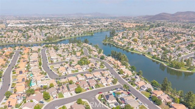 Image 36 of 37 For 28342 Inspiration Lake Drive