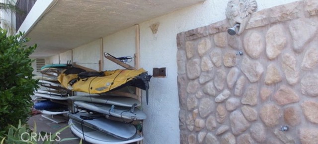 Detail Gallery Image 17 of 20 For 26664 Seagull #B214,  Malibu,  CA 90265 - 1 Beds | 1 Baths